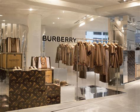 burberry return policy|burberry cancel order.